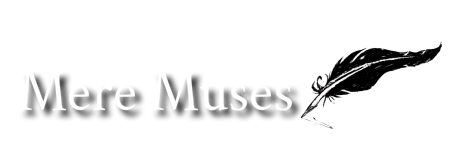 Mere Muses